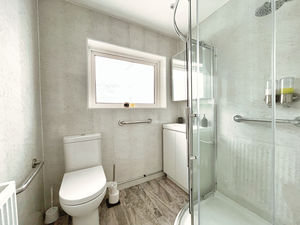 Photo 5- click for photo gallery